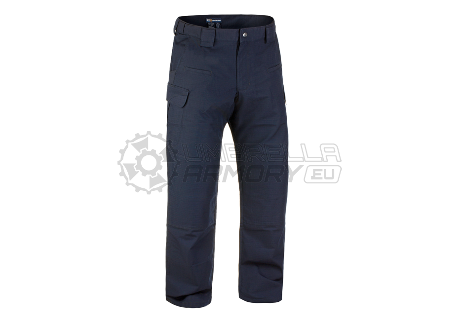 Stryke Pant (5.11 Tactical)