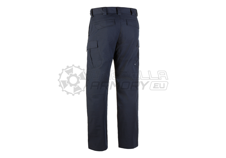 Stryke Pant (5.11 Tactical)