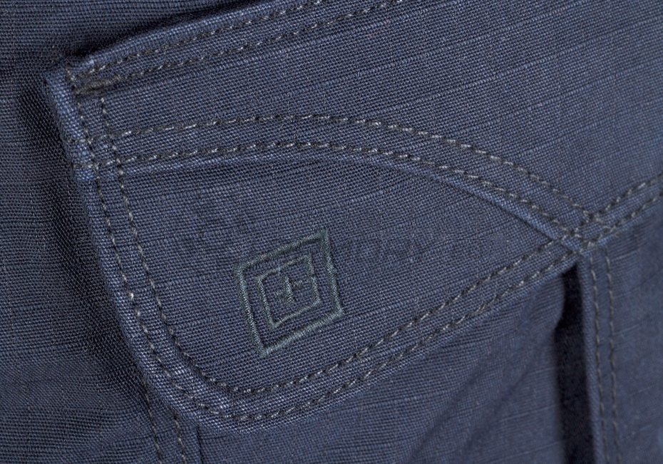 Stryke Pant (5.11 Tactical)