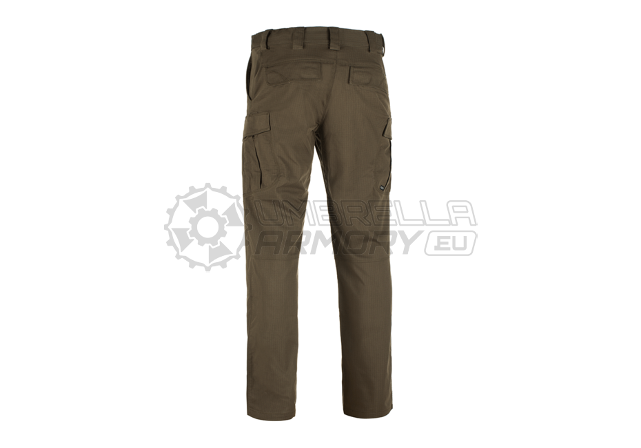 Stryke Pant (5.11 Tactical)