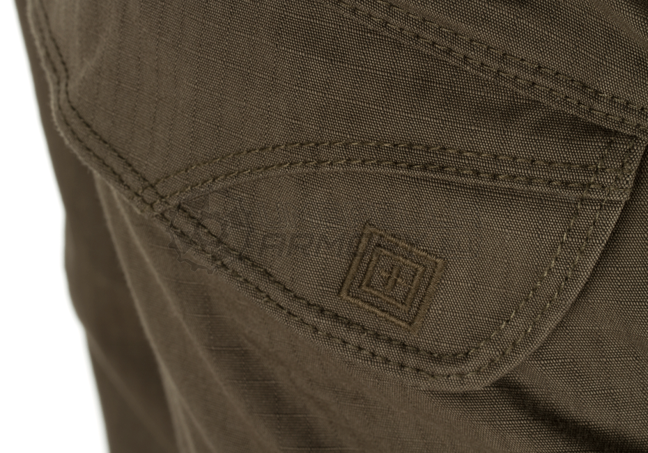 Stryke Pant (5.11 Tactical)