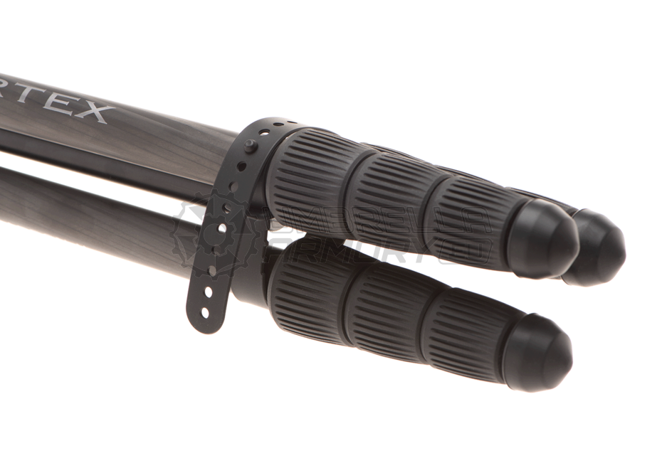 Summit Carbon II Tripod Kit (Vortex Optics)