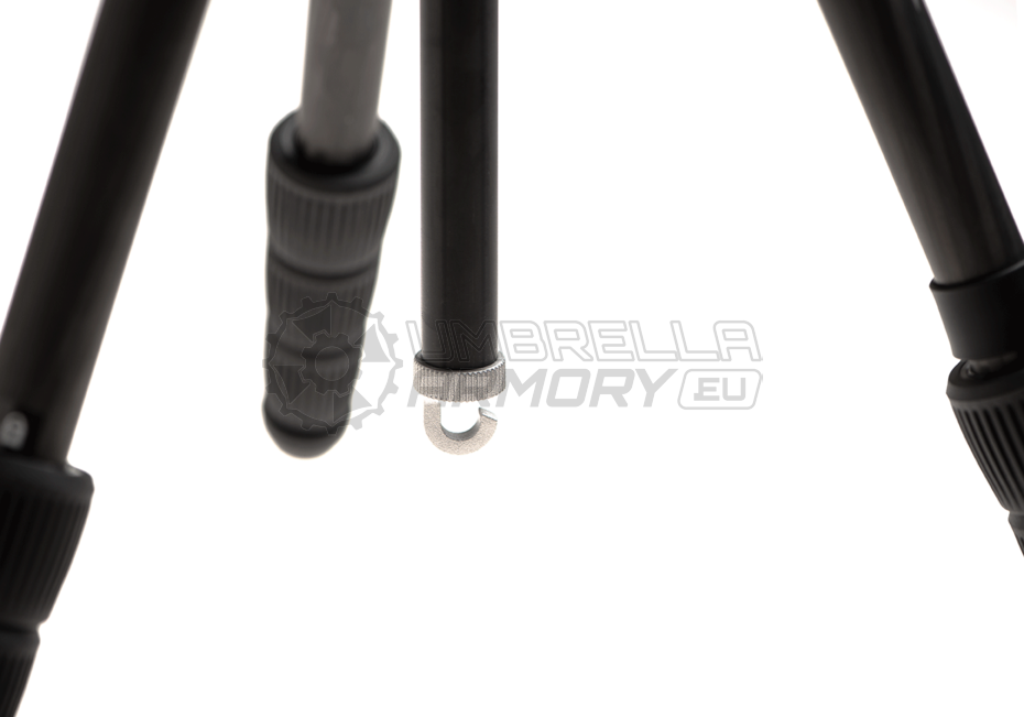 Summit Carbon II Tripod Kit (Vortex Optics)