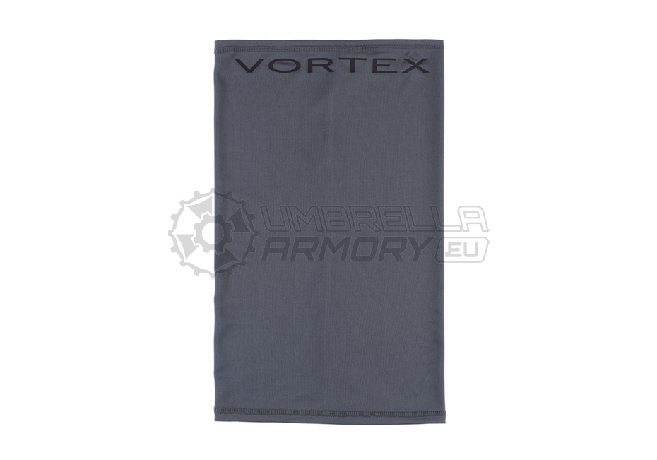 Sun Slayer Gaiter (Vortex Optics)