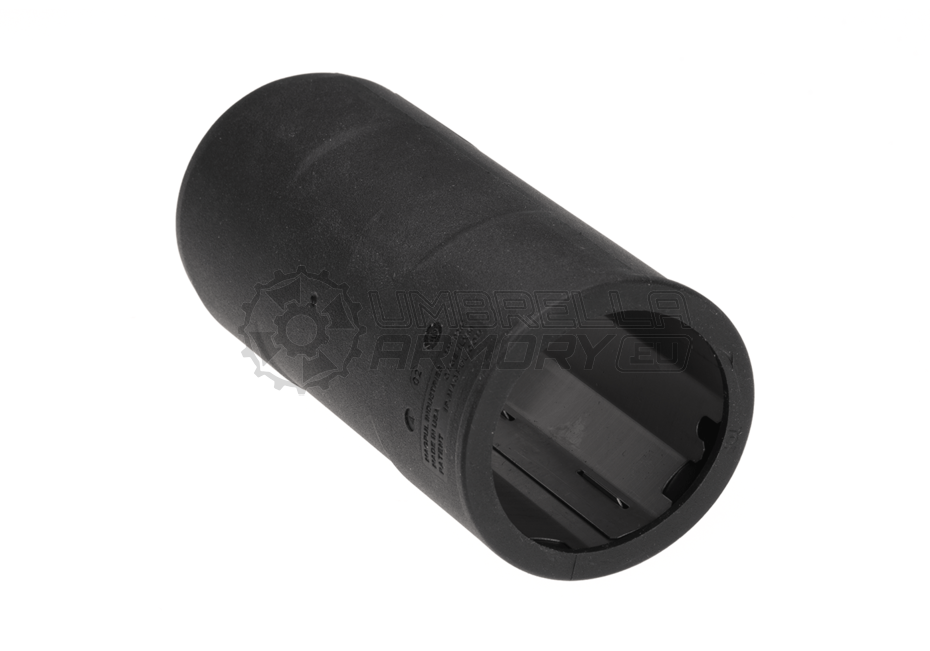 Suppressor Cover 5.5 Inch (Magpul)