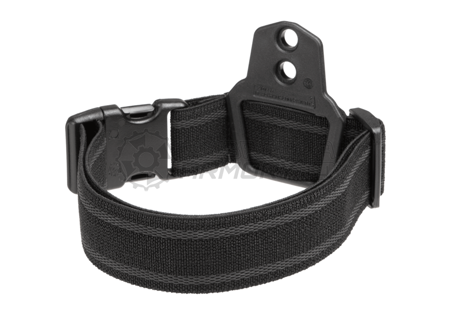 T-Series Leg Strap Adapter (Blackhawk)