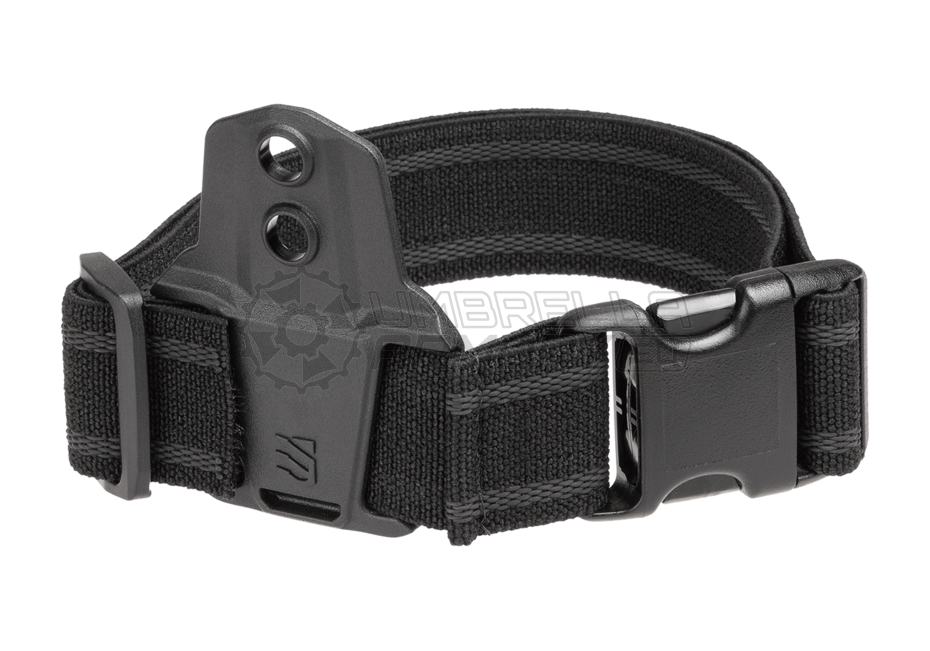 T-Series Leg Strap Adapter (Blackhawk)