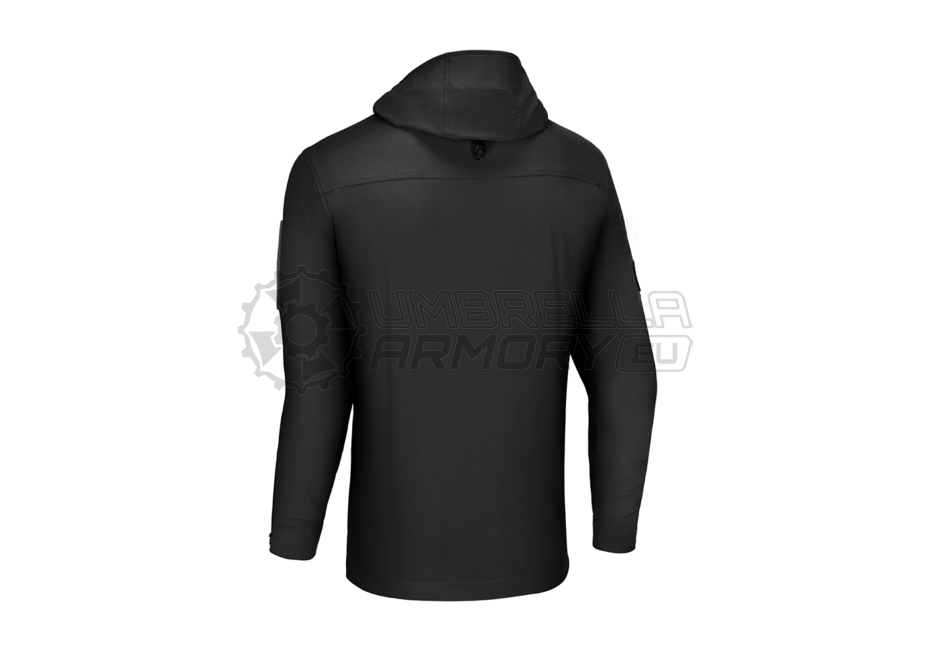 T.O.R.D. Flex Windblock Hoody LW (Outrider)