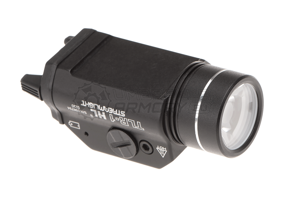 TLR-1 HL (Streamlight)