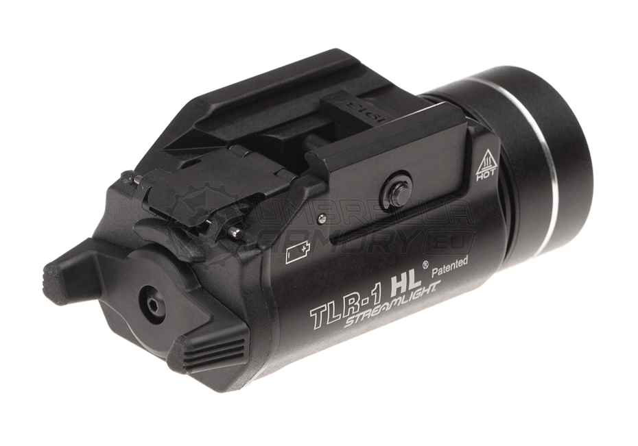 TLR-1 HL (Streamlight)