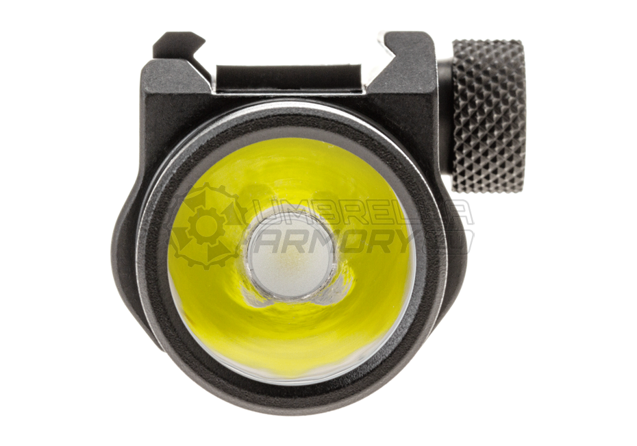 TLR-1 HL with Remote Switch (Streamlight)