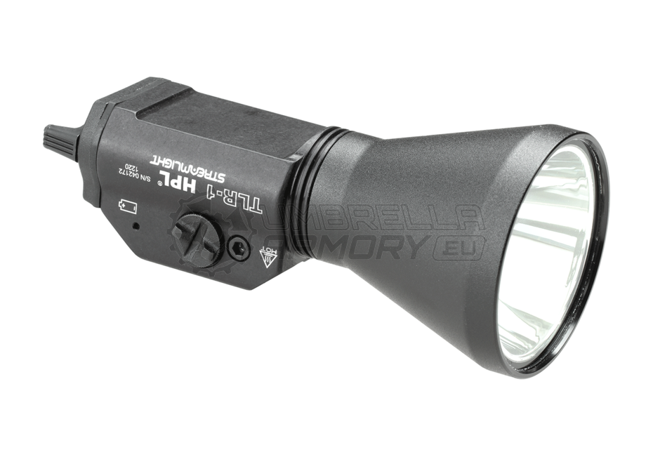 TLR-1 HPL (Streamlight)