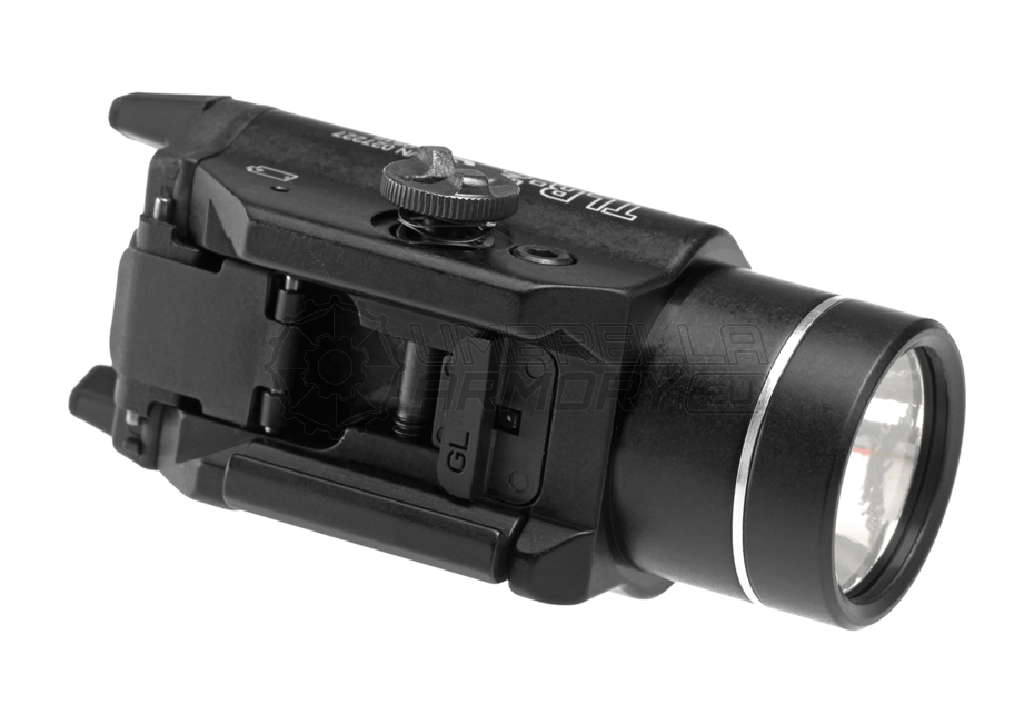 TLR-2 G (Streamlight)