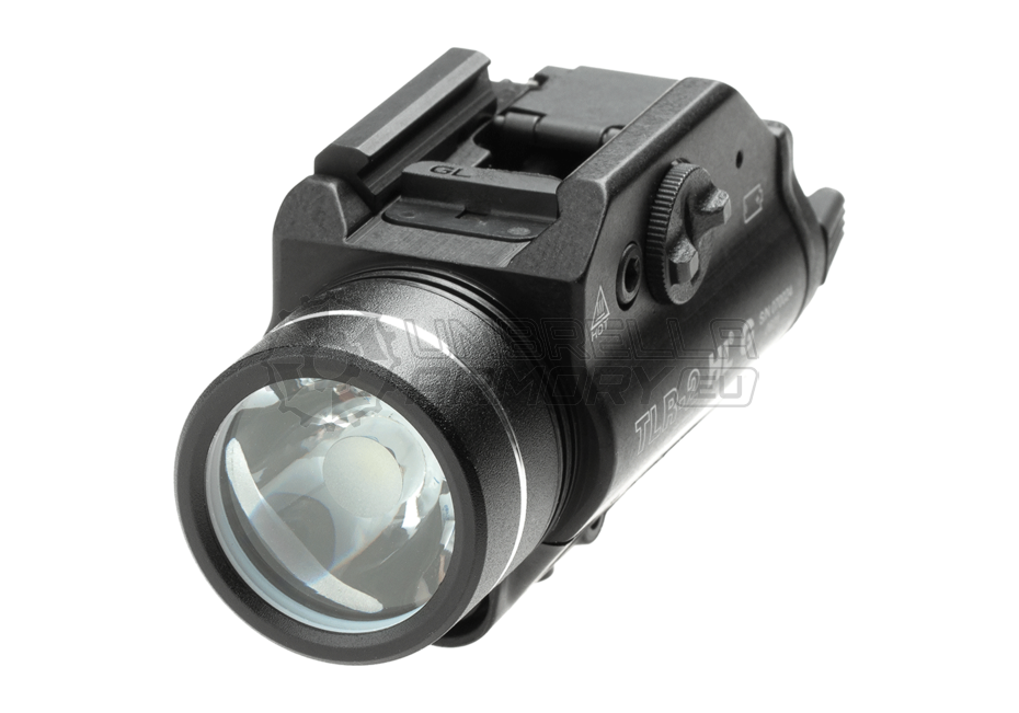 TLR-2 HL G (Streamlight)