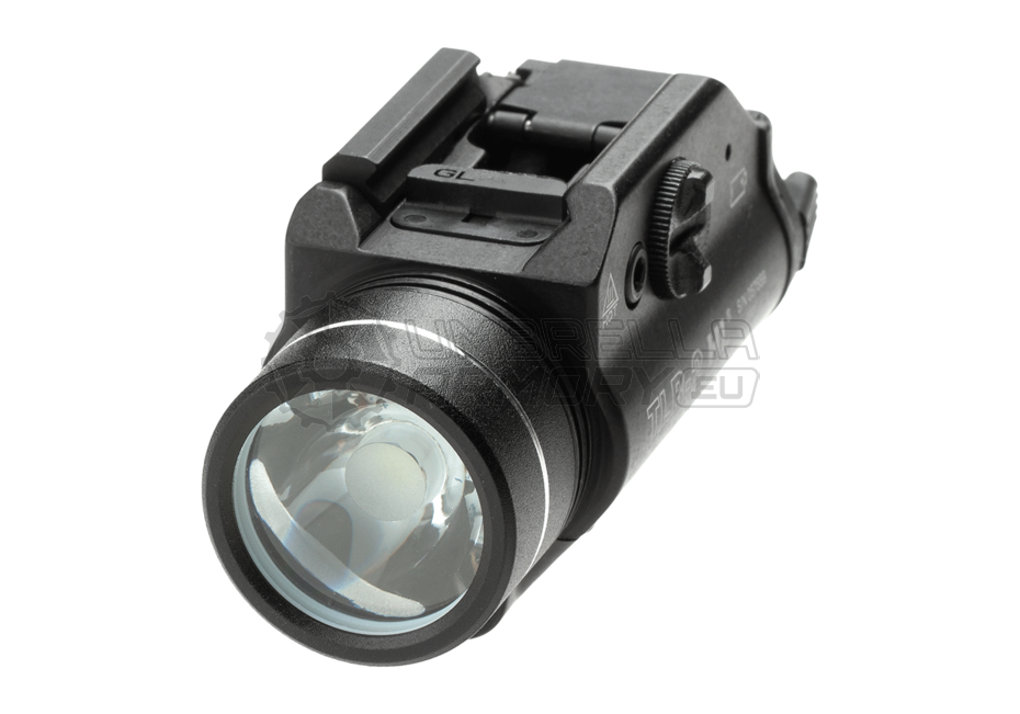 TLR-2 HL (Streamlight)