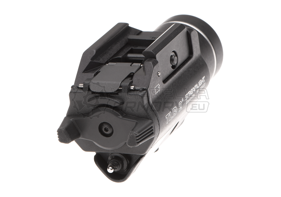 TLR-2 (Streamlight)