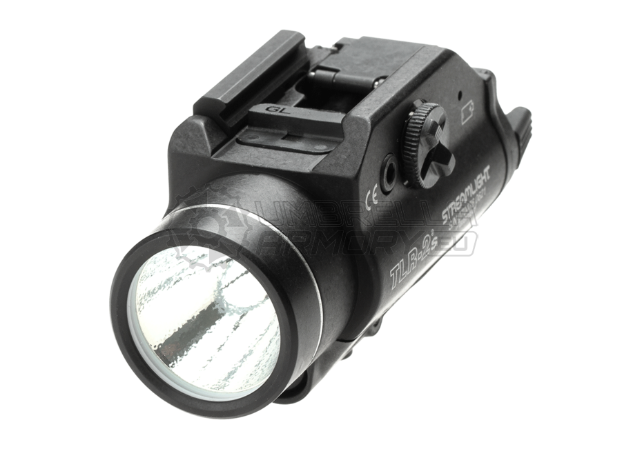 TLR-2s (Streamlight)