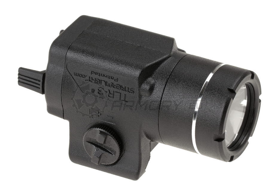 TLR-3 (Streamlight)