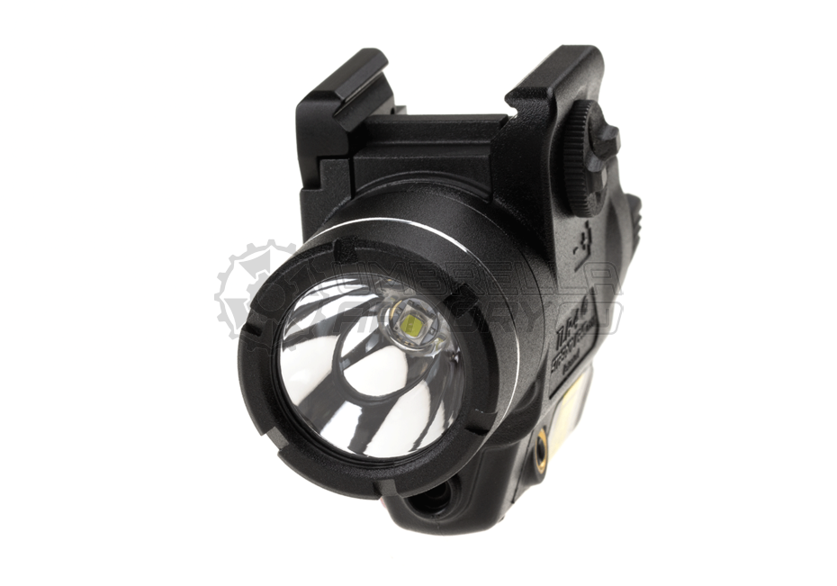 TLR-4 (Streamlight)