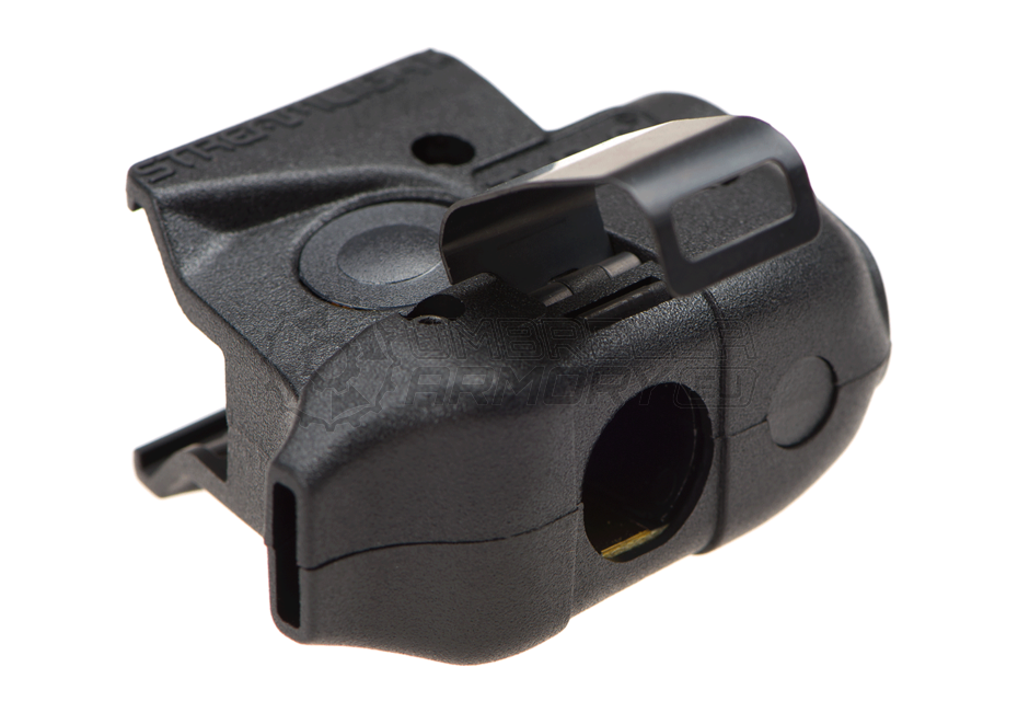 TLR-6 Without Laser For SIG Sauer P365 / XL (Streamlight)