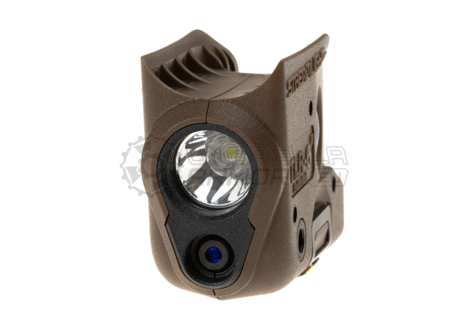 TLR-6 for Glock 42/43 (Streamlight)