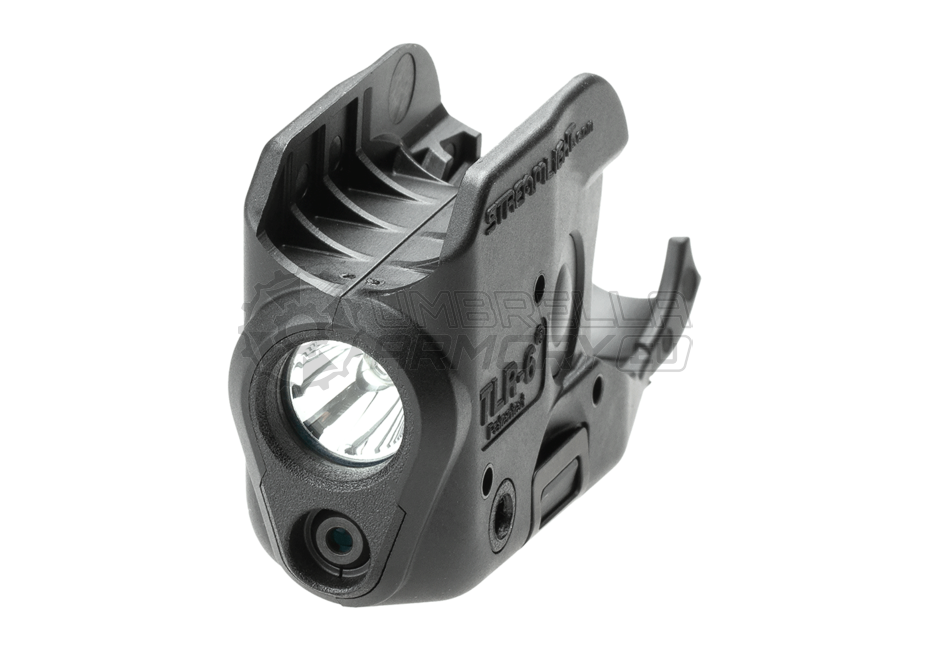 TLR-6 for SIG Sauer P238 / P938 (Streamlight)