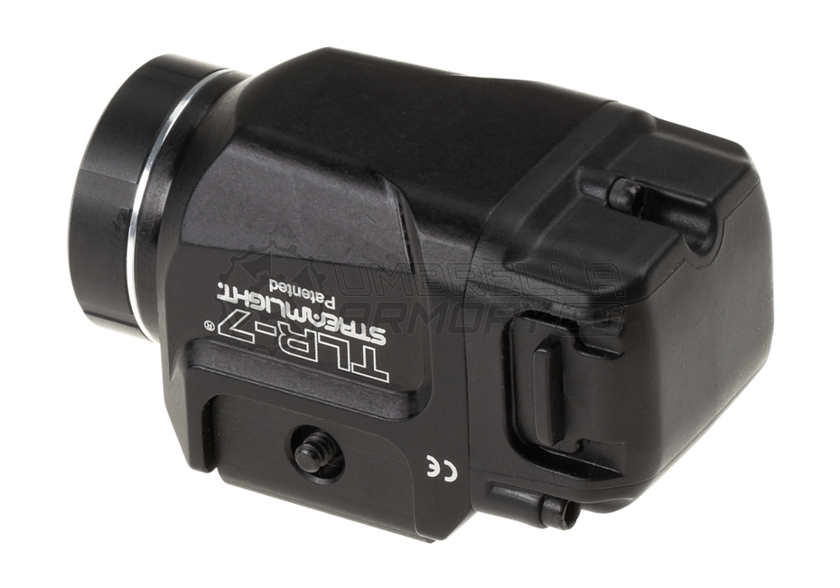 TLR-7 (Streamlight)