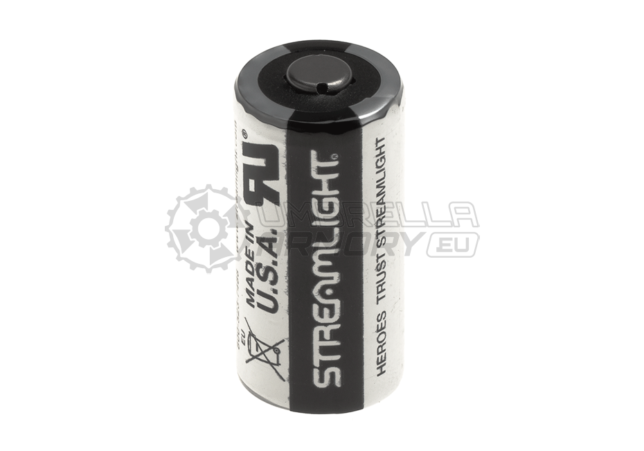 TLR-7 (Streamlight)