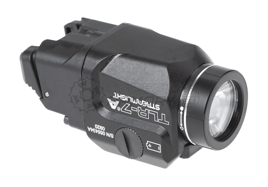 TLR-7A (Streamlight)