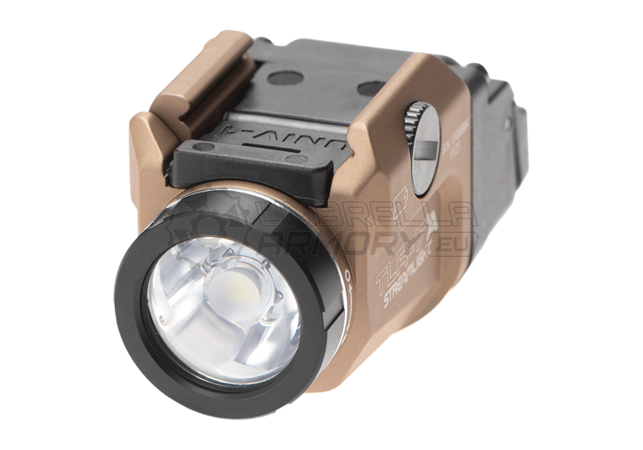 TLR-7A (Streamlight)