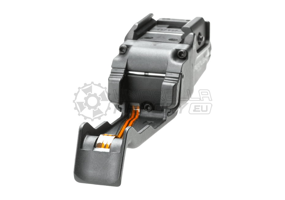 TLR-7A with Integrated Contour Remote Switch for Glock (Streamlight)