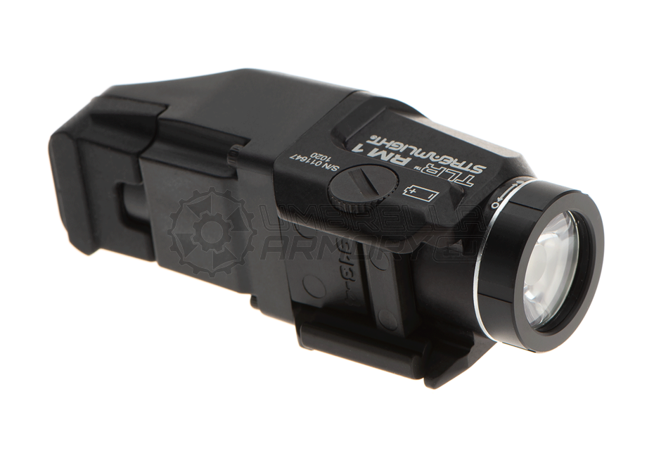 TLR RM 1 (Streamlight)