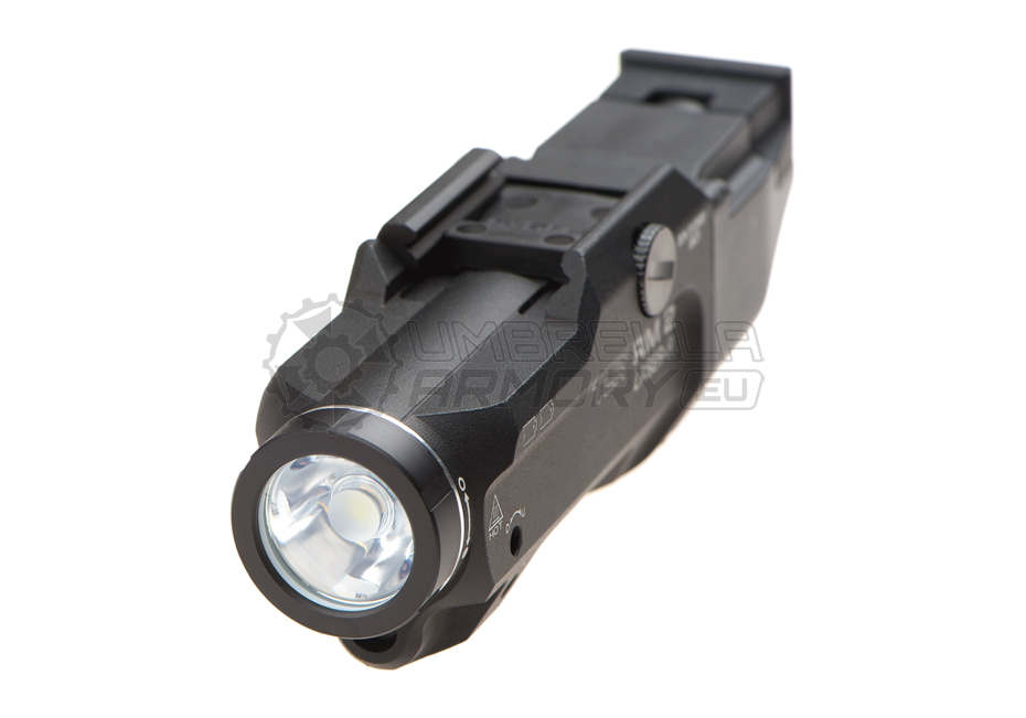 TLR RM 2 Laser (Streamlight)