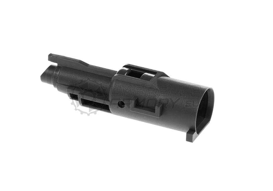 TM18C Enhanced Loading Muzzle (Guarder)