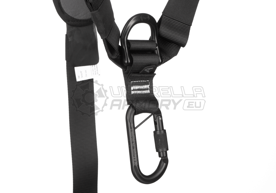 TOP Chest Harness (Petzl)