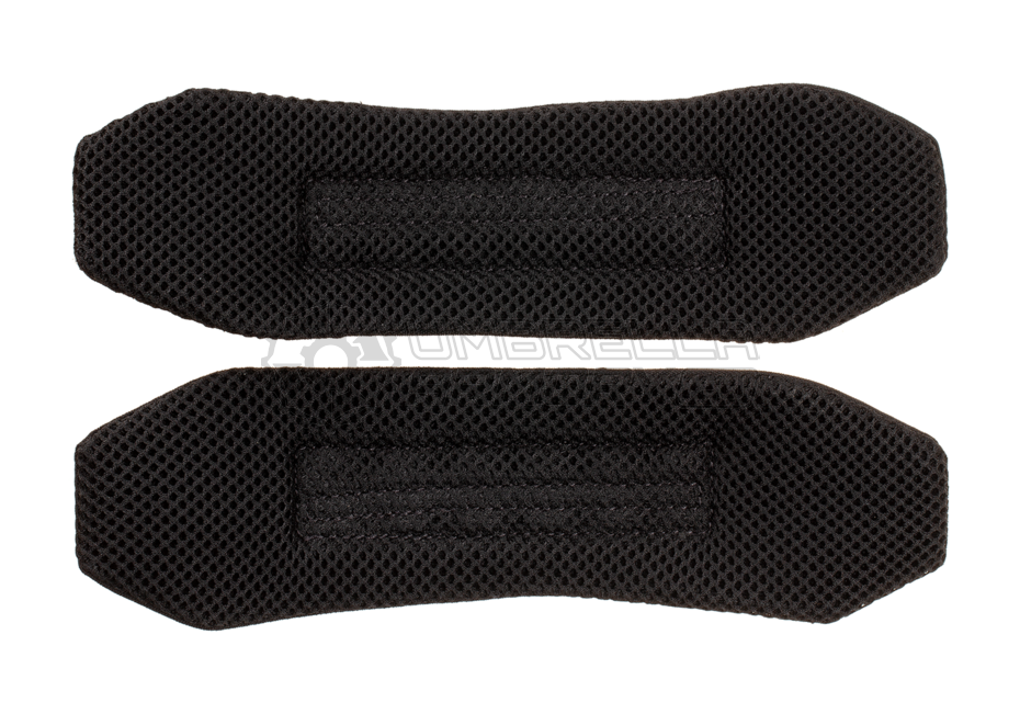 TPC Shoulder Comfort Pads Gen II (Templar's Gear)