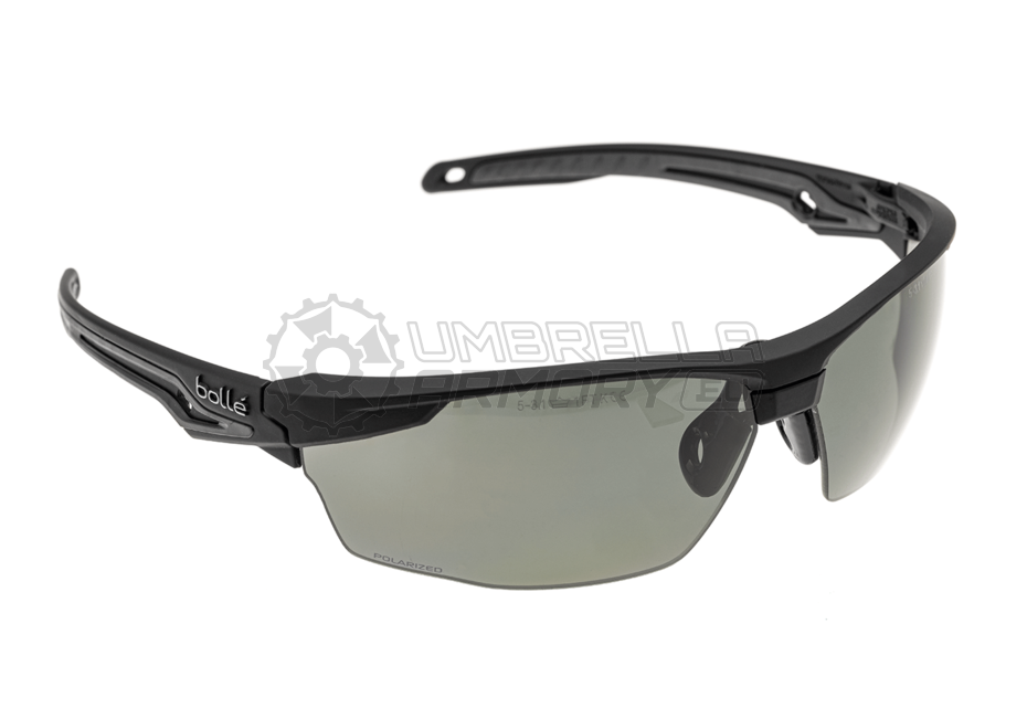 TRYON BSSI Polarized Lens (Bollé)