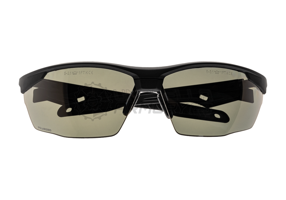 TRYON BSSI Polarized Lens (Bollé)