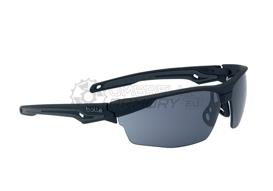 TRYON BSSI Smoke Lens (Bollé)