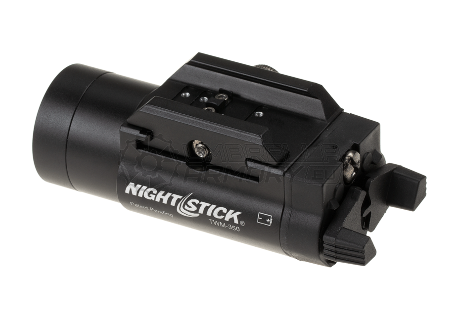 TWM-350 (Nightstick)