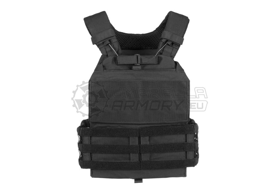 Tactec Plate Carrier (5.11 Tactical)