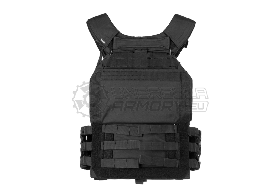 Tactec Plate Carrier (5.11 Tactical)