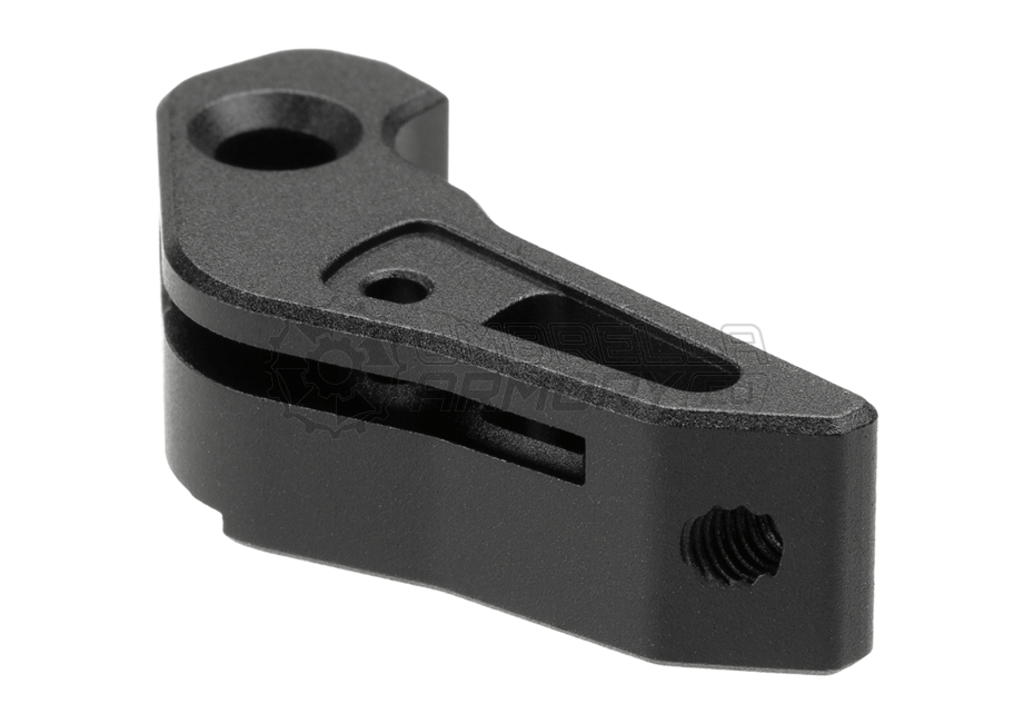 Tactical Adjustable Trigger for AAP01 (TTI Airsoft)