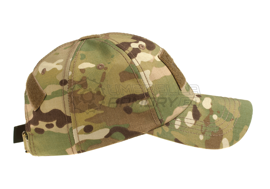 Tactical Cap (Condor)