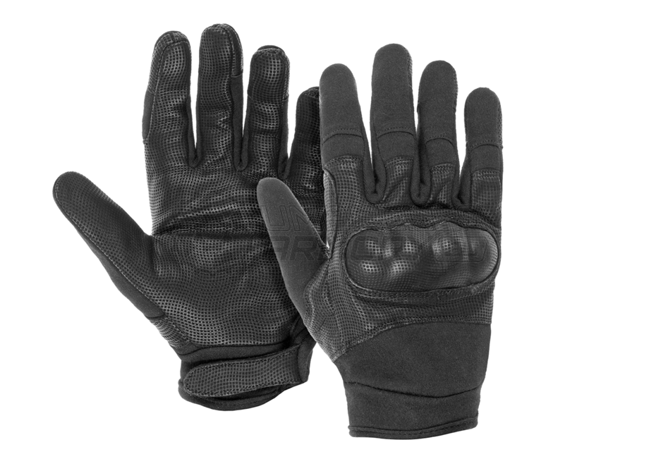 Tactical FR Gloves (Invader Gear)