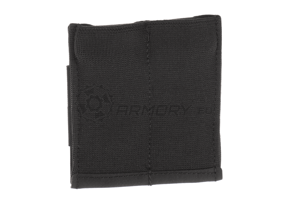 Ten-Speed Double Pistol Mag Pouch (Blue Force Gear)