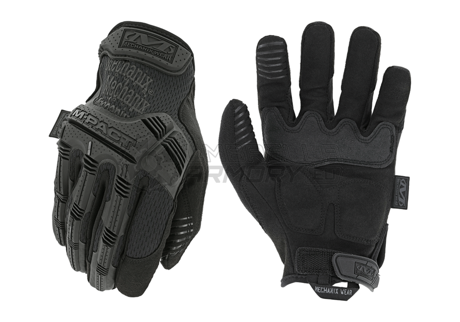 The Original M-Pact (Mechanix Wear)