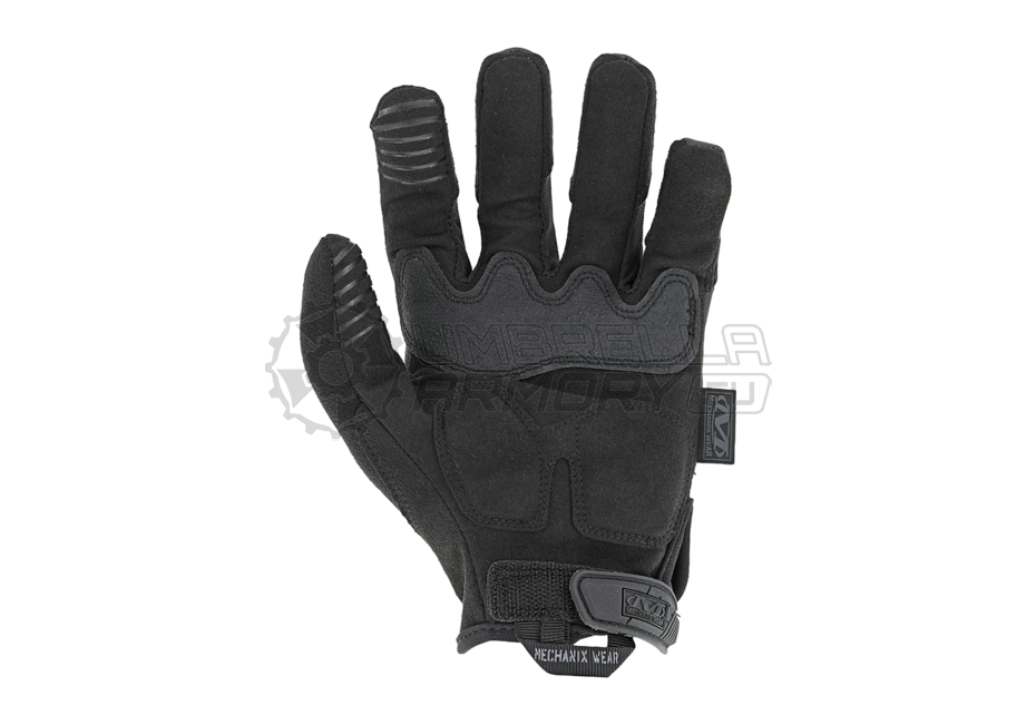 The Original M-Pact (Mechanix Wear)