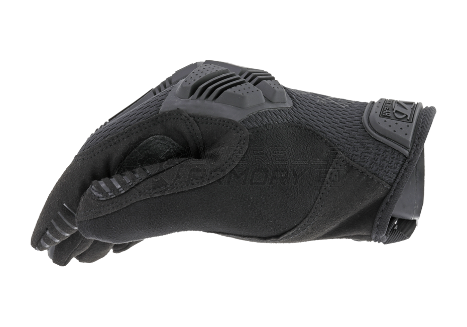 The Original M-Pact (Mechanix Wear)