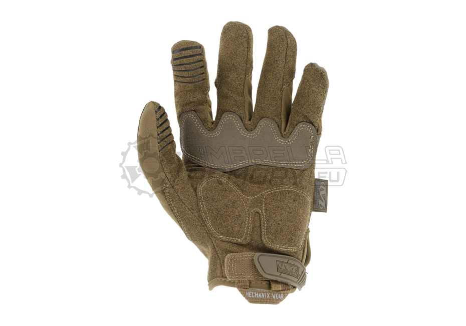 The Original M-Pact (Mechanix Wear)